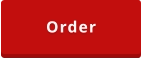 Order